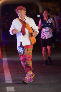 BIB: 
                            <button type="button" onclick="openModal(24325695)" class="btn btn-primary btn-sm float-right btn-popup" data-toggle="modal" data-target=".modal-high-quality">
                        <i class="fas fa-shopping-cart"></i> Add to Cart
                    </button>
                                            <button type="button" onclick="isThisMe(24325695, true)" class="btn btn-success btn-sm float-right btn-popup btn-isme hidden" data-toggle="tooltip" data-placement="bottom" title="นี่คือรูปของคุณใช่ไหม คลิกที่นี่เพื่อเอาเข้าอัลบั้ม">
                        <i class="fas fa-plus"></i> Add to album
                    </button>
                    <button type="button" onclick="isThisMe(24325695, false)" class="btn btn-warning btn-sm float-right btn-popup btn-isnotme hidden">
                        <i class="fas fa-ban"></i> Remove from album
                    </button>